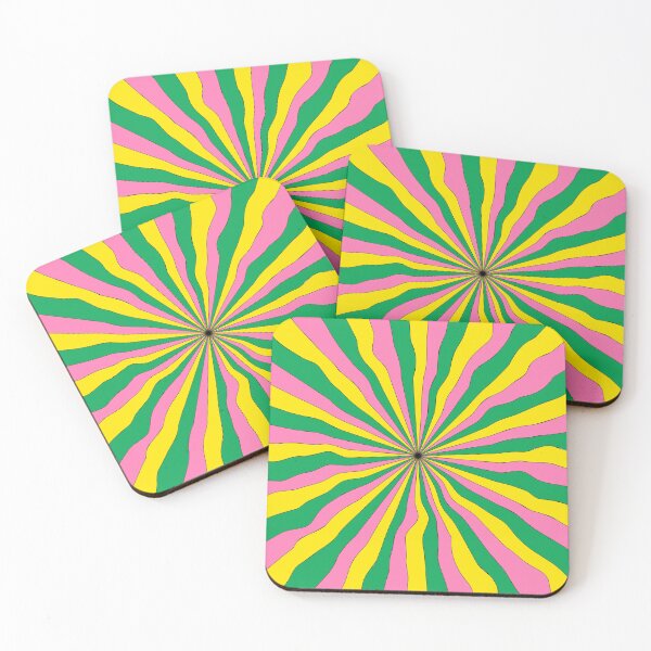 Item preview, Retro Swirl designed and sold by taoistviking.