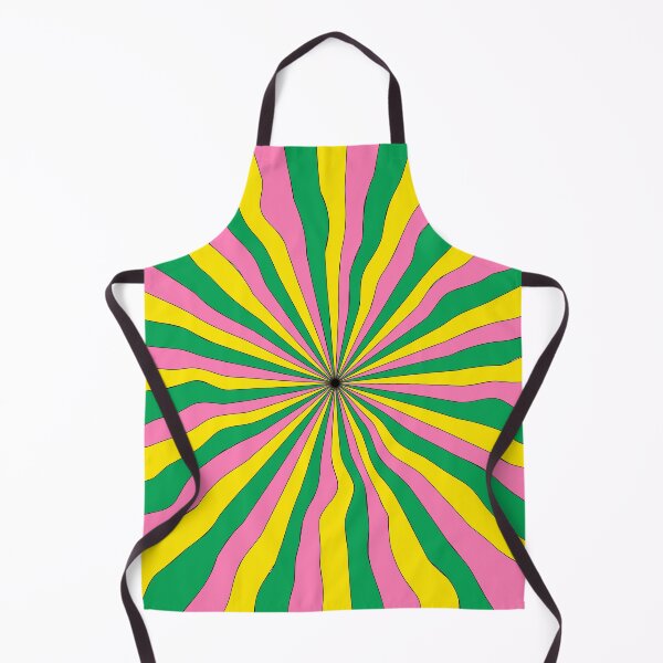 Item preview, Retro Swirl designed and sold by taoistviking.