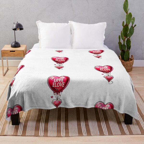 Item preview, Valentine's day hearts designed and sold by roshan40pk.