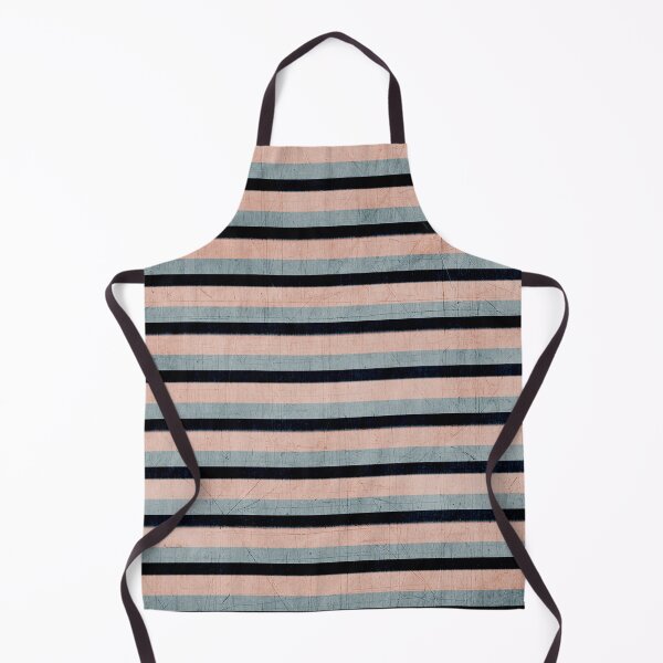 Item preview, Industrial Horizontal Stripes designed and sold by Diana377.