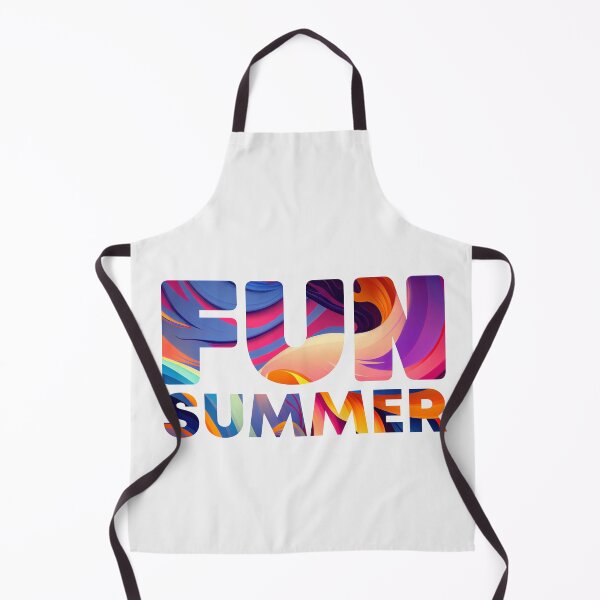 Item preview, fun summer designed and sold by Amet Hermawan.