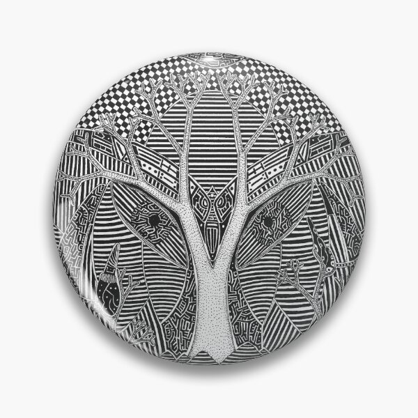 Item preview, Owl designed and sold by Insomnie.