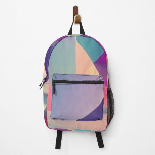 Item preview, Origami Love | 2024 designed and sold by Tarnaka.