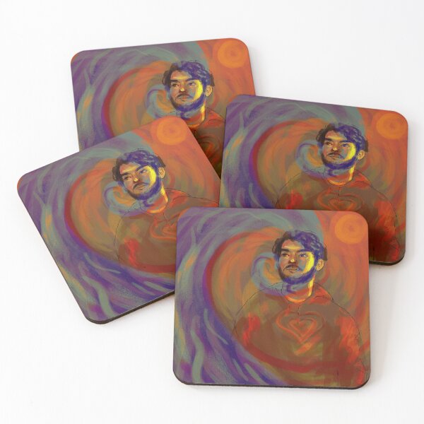 Item preview, james marriott - are we there yet? designed and sold by GgDrawsx.