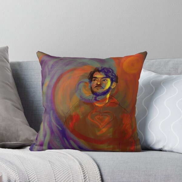Item preview, james marriott - are we there yet? designed and sold by GeorolerArt.