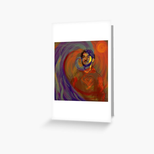 Item preview, james marriott - are we there yet? designed and sold by GeorolerArt.