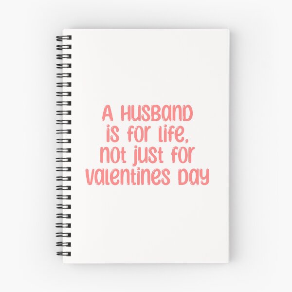 Item preview, Valentines day gift for husband- designed and sold by vyascreations.