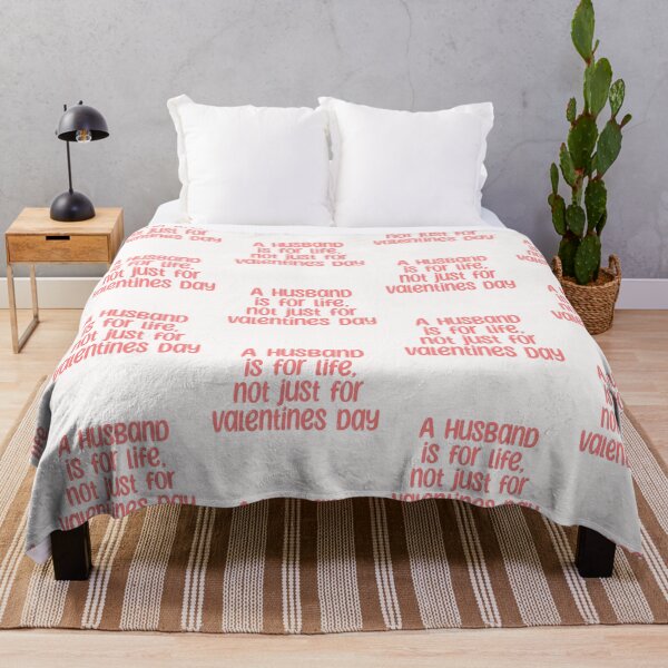 Item preview, Valentines day gift for husband- designed and sold by vyascreations.