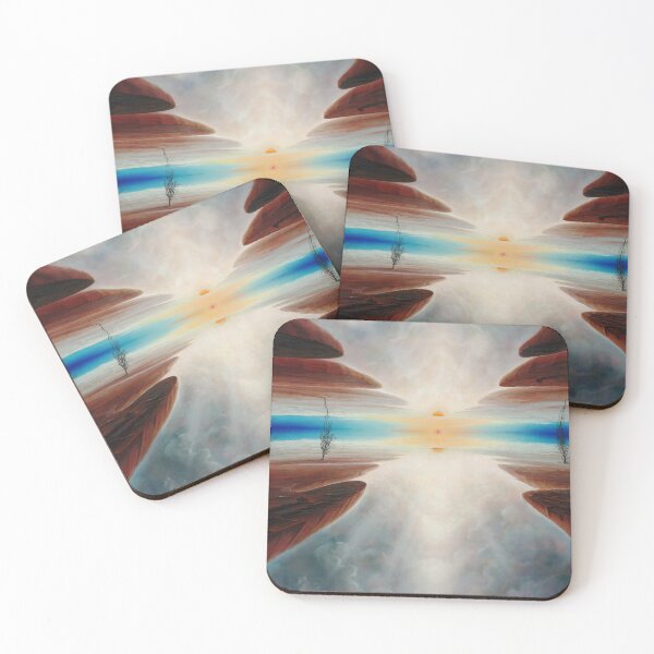 Item preview, Cell division - the biological process as a work of art designed and sold by art paintings.