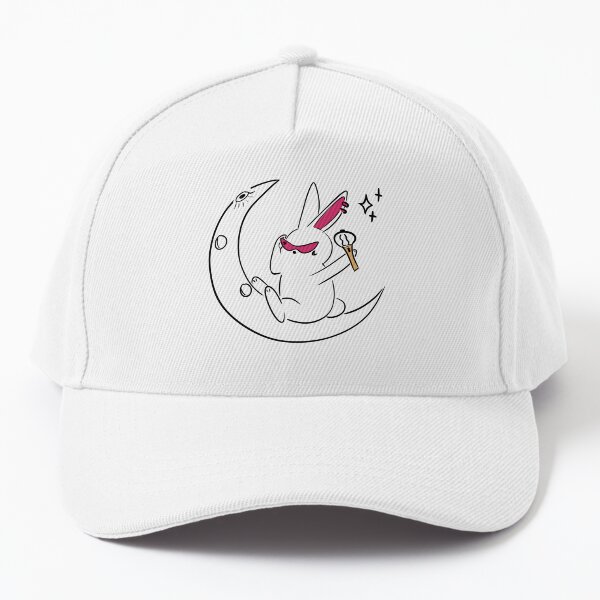 ラスト！ATEEZ MITO キャップ 帽子 Ateez Lightstick Hats for Sale | Redbubble