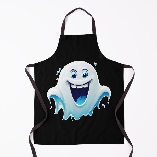 Item preview, Fun in the Digital Beyond designed and sold by Artedig.