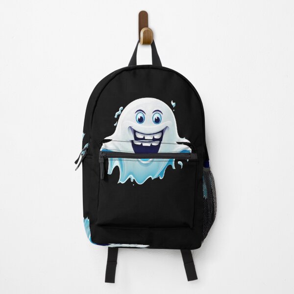 Item preview, Fun in the Digital Beyond designed and sold by Artedig.
