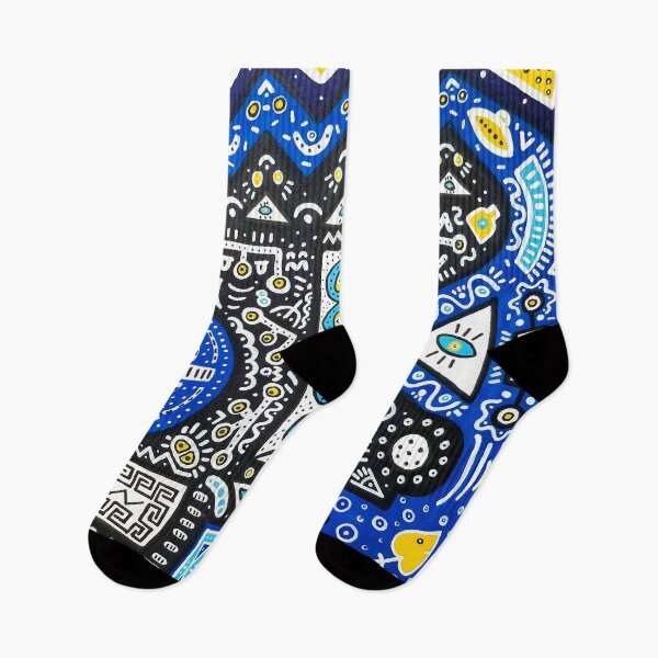 Item preview, DEPTH OF THE UNIVERSE designed and sold by xUEkA.