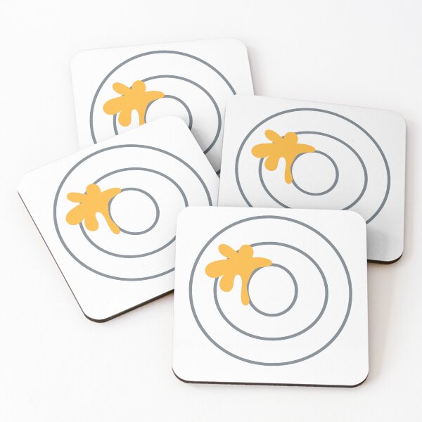 Item preview, Marked : Yellow designed and sold by humanscale Arts.