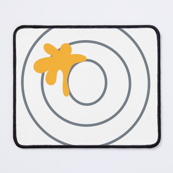 Item preview, Marked : Yellow designed and sold by humanscale Arts.
