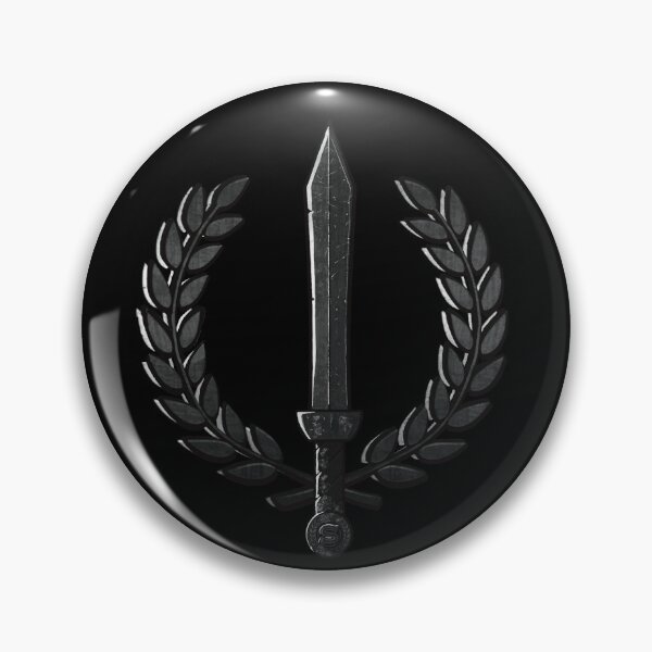 Item preview, Sliver Gladius  designed and sold by JDHardie.
