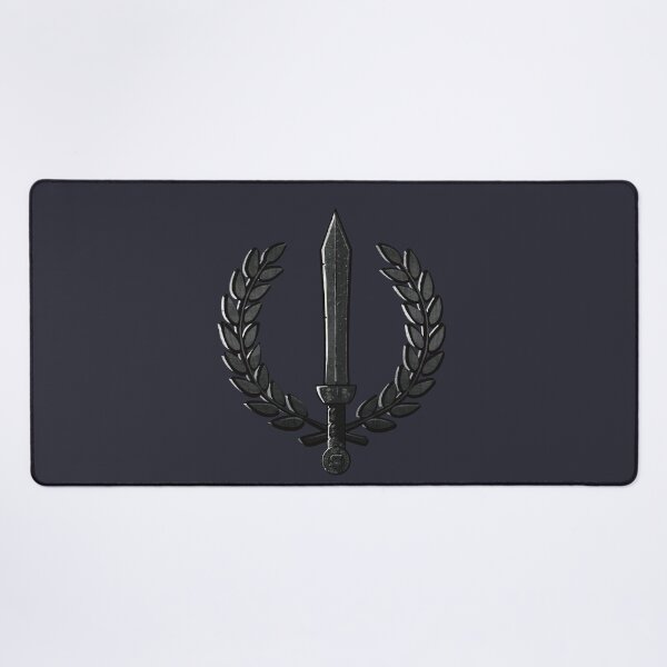Item preview, Sliver Gladius  designed and sold by JDHardie.