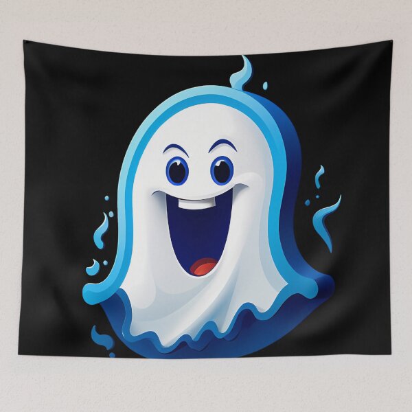 Item preview, Astral Smiles in Play designed and sold by Artedig.