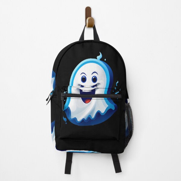 Item preview, Astral Smiles in Play designed and sold by Artedig.