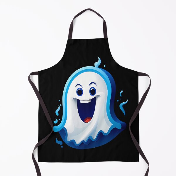 Item preview, Astral Smiles in Play designed and sold by Artedig.