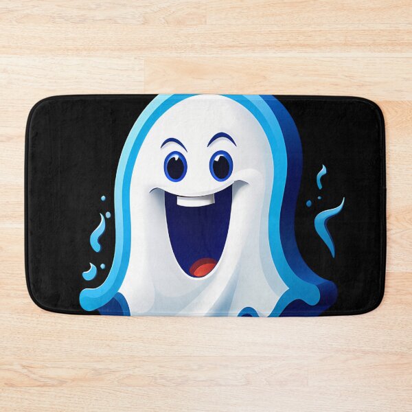 Item preview, Astral Smiles in Play designed and sold by Artedig.