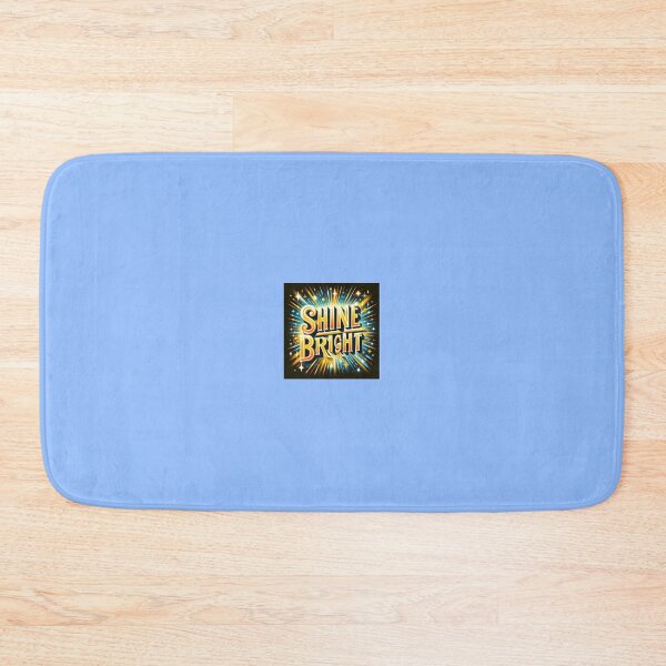 Item preview, Luminous Essence: The Radiance of Life designed and sold by Bold Motivation.
