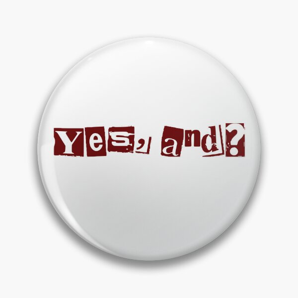Item preview, yes, and? AG7 designed and sold by Snake Store.
