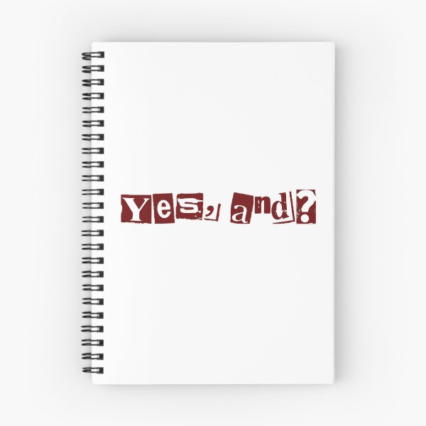 Item preview, yes, and? AG7 designed and sold by Snake Store.