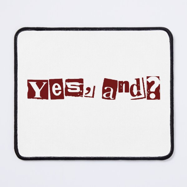 Item preview, yes, and? AG7 designed and sold by Snake Store.