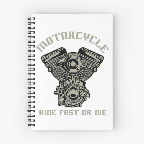 Item preview, V-Twin designed and sold by YaelleDark.