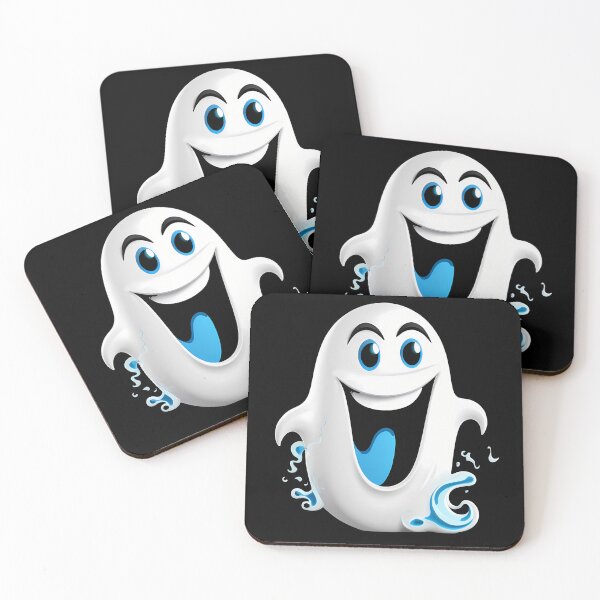 Item preview, Spectral Humor in Pixel Art designed and sold by Artedig.