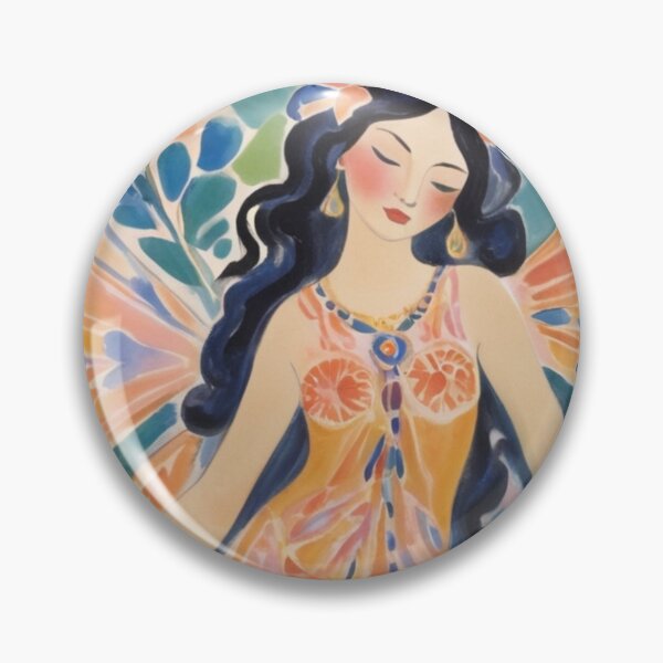 Item preview,   MYSTICAL FAIRIES designed and sold by TOGETHERINSIEME.