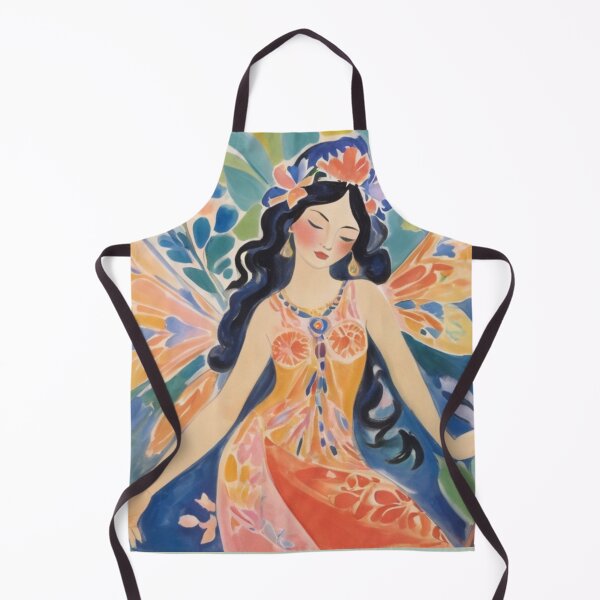 Item preview, MYSTICAL FAIRIES designed and sold by TOGETHERINSIEME.