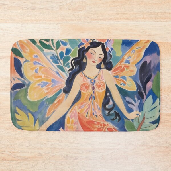 Item preview,   MYSTICAL FAIRIES designed and sold by TOGETHERINSIEME.