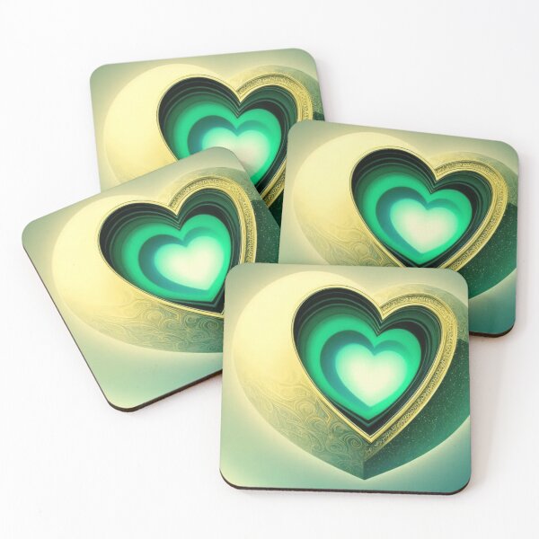 Item preview, Gorgeous Love | 2024 designed and sold by Tarnaka.