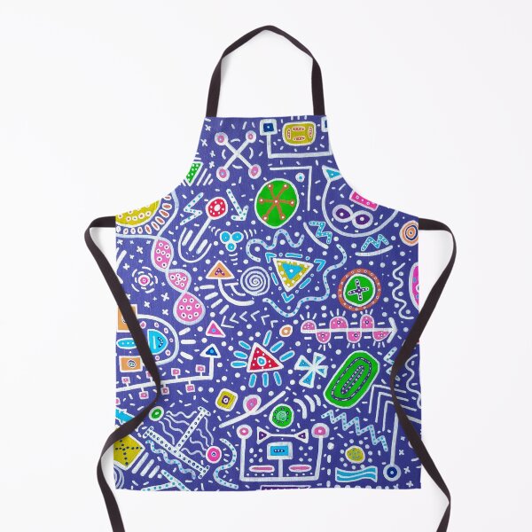 Item preview, COSMIC DUST designed and sold by xUEkA.