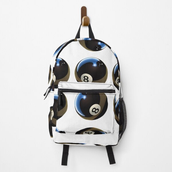 Item preview, Eight Ball  designed and sold by OriginalIsrael.
