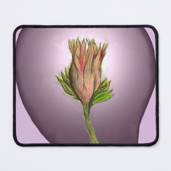 Item preview, Original flower designed and sold by humultinitee.