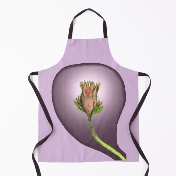 Item preview, Original flower designed and sold by humultinitee.