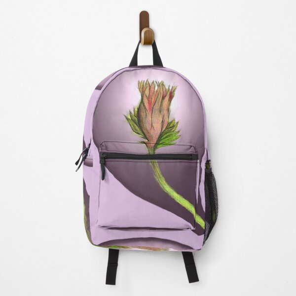 Item preview, Original flower designed and sold by humultinitee.