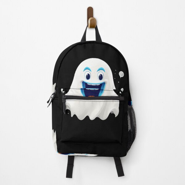 Item preview, Ghostly Laughter Party designed and sold by Artedig.