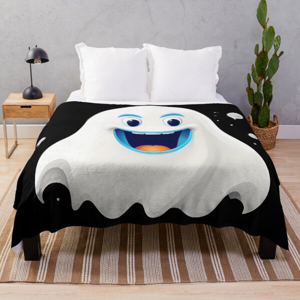 Item preview, Ghostly Laughter Party designed and sold by Artedig.