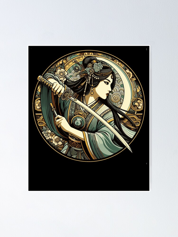洋書　A guide to art nouveau style A Guide to Art Nouveau Style: Hardy, William: 9781572151734
