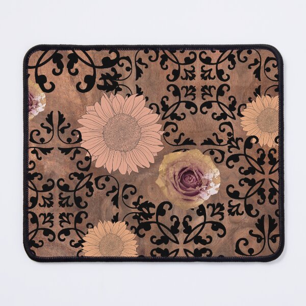 Item preview, Brown Bronze Aesthetic designed and sold by silviasunflower.