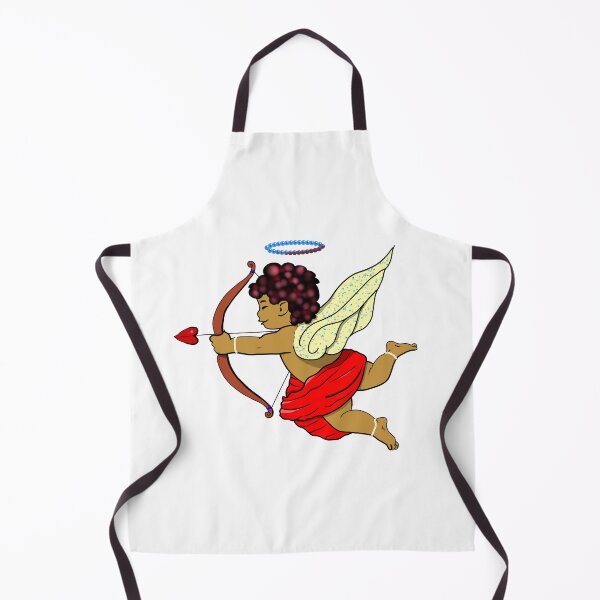 Item preview, Mr Cupid designed and sold by Nexlegacy.