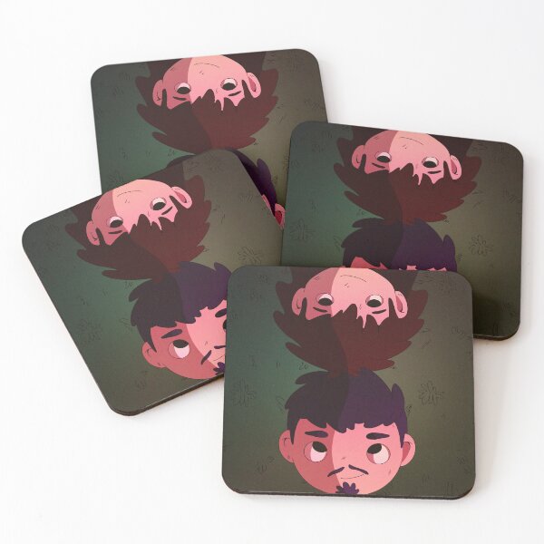 Item preview, Simple cartoon designed and sold by Wildemar Domingos.