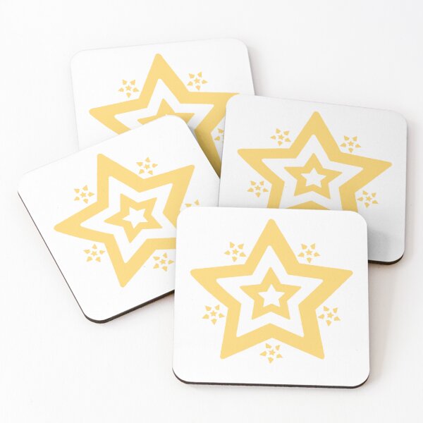Item preview, Star Burst designed and sold by Miaulin.
