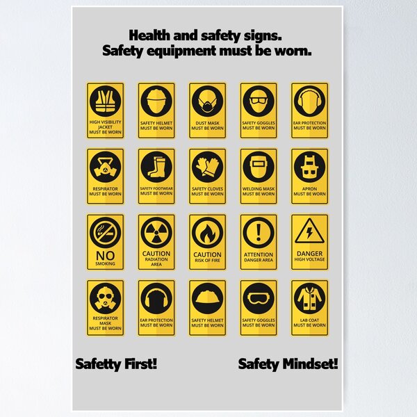 Safety drawing / fire safety poster drawing / Industrial safety drawing/  firefighter with fire truck | Fire safety poster, Safety posters, Poster  drawing