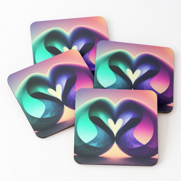 Item preview, Elegant Love | 2024 designed and sold by Tarnaka.