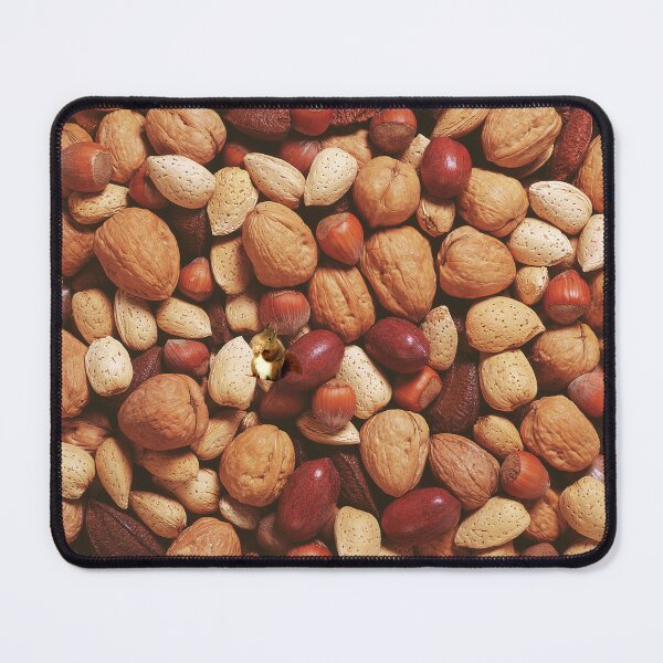 Item preview, Your Nuts designed and sold by Sqwirlgrl.